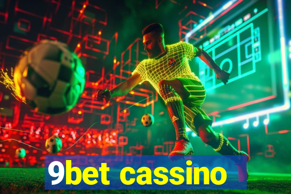 9bet cassino - iban banco inter